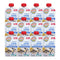 Earth's Best Organic Baby Food Pouches, Stage 2 Wholesome Breakfast Puree for Babies 6 Months and Older, 3.5 oz