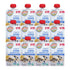 Earth's Best Organic Baby Food Pouches, Stage 2 Wholesome Breakfast Puree for Babies 6 Months and Older, 3.5 oz