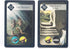King of Glory Card Game for Strategy and Fun.