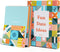 Fun Date Ideas - 50+ Cards with Activities for Date Night, Perfect Couples Gifts for Any Occasion