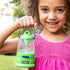 Wild Adventure Camping Light Lantern Playset for Outdoor Exploration, Ages 3+