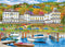RoseArt - Kodak Premium - 1000 Piece Jigsaw Puzzle for Adults Lakeside