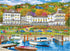 RoseArt - Kodak Premium - 1000 Piece Jigsaw Puzzle for Adults Lakeside