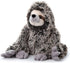 The Petting Zoo Sloth Stuffed Animal, 20 Inches, Gifts for Kids, Wild Onez Zoo Animals, Plush Toy