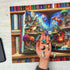 Wooden.City Enchanted Tales 1000 Piece Puzzle | Wooden Puzzles for Adults, Size 21.25 X 15.5 in, Made in EU