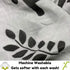 47x47 1:27) Organic Baby Swaddle Blanket for Baby Boy Girl, Newborn Nursery Blankets, Silky Muslin Receiving Blanket