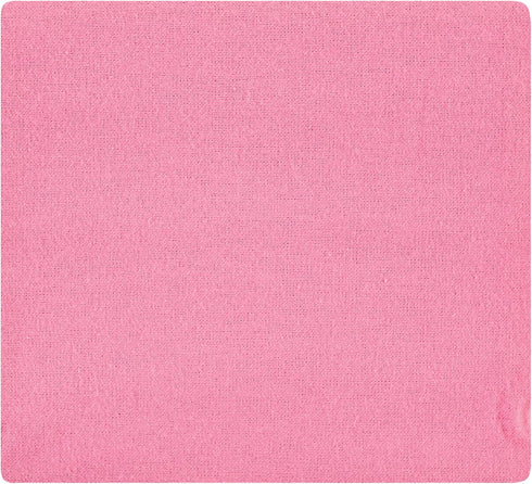 Hudson Baby Unisex Cotton Flannel Receiving Blankets - CuteASaurus Design, One Size