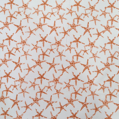Set 3 Trade Star Beautiful Baby Crib Bedding with Yard Super Soft Natural Dies Cotton Fabric for Baby Room Decor