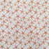 Set 3 Trade Star Beautiful Baby Crib Bedding with Yard Super Soft Natural Dies Cotton Fabric for Baby Room Decor
