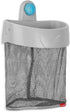 Skip Hop Moby Hanging Bath Toy Organizer Scoop - Grey