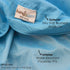 3D Kanga Care Wet Bag Seam Sealed Waterproof Dimensional for Baby Cloth Diapers, Travel, Beach, Pool, Gym, Swim |