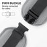 besrey Baby Hip Carrier - Convenient Accessory for On-the-Go Parents