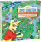 Spottington Board Game by eeBoo - Develops Observational Skills for 1 to 6 Players, Ages 5 and Up