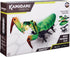 Kamigami Foldable Mantix Robot - Build Your Own