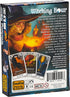Indie Boards & Cards Witching Hour Board Game