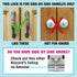 KisCords /4 Pack Baby Safety Cabinet Locks for Handles Child Safety Cabinet Latches for Home Safety Strap for Baby