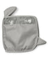Skip Hop Bath Toy Storage - Moby Corner Hang Toy Organizer in Grey