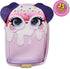 Purse Pets - Treat Yo Self Pupsicle Interactive Pet Toy & Crossbody Bag with Lights and Sounds for Girls