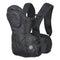 Dreambaby Manhattan Adjustable 3 in 1 Position Baby Carrier - IHDI Approved