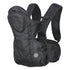 Dreambaby Manhattan Adjustable 3 in 1 Position Baby Carrier - IHDI Approved
