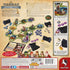 Pegasus Spiele Talisman - Legendary Tales Board Game, Multicolor