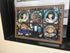 Ensky - Spirited Away - News from a Mysterious Town, 1000 Piece Art Crystal Jigsaw Puzzle