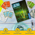 Exit: The Secret Lab | Exit: The Game - A Kosmos Game | Family-Friendly Card-Based Escape Room for 1 to 4 Players