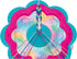 CRA-Z-Art Shimmer ‘N Sparkle 2-in-1 Spin & Bead Friendship Studio Bracelet Maker for Ages 8 and Up
