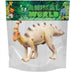 Gemini&Genius Parasaurolophus Dinosaur Toy for Kids, Action Figure, Great Gift, Cake Topper, Role-Play, Decoration