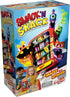 Goliath Smack 'N Snack Game - Collect Snacks Before Monsters Attack! for Ages 4 and Up, 2-4 Players