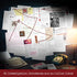Unsolved Murder Mystery Game - Cold Case Files Investigation - CRYPTIC KILLERS - Solve the Crime