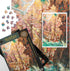 Art & Fable Shipside Celebration 750 Piece Premium Adult Jigsaw Puzzle by Anton Lomaev