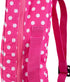 Doll Storage Carrying Case - 2 Pack Combo for 18" Dolls, Organizer with Clear Window and Carrying Strap