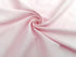 2 Pack 100% Pack 39" 27" Pack American Baby Company Natural Cotton Fitted and Play Sheets x - Soft & Breathable N Play