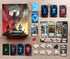 Brotherwise Games Call to Adventure: Epic Origins Board Game