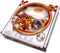 Stretcheez Pizza - Play Food for Kids - Stretchy Pretend Food &