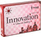 Asmadi Games Innovation: Cities of Destiny Third Edition