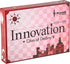 Asmadi Games Innovation: Cities of Destiny Third Edition