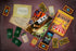 10+, 1-6 1 UNLOCK! Timeless Adventures Card Game - Escape Room-Inspired Cooperative Adventure, Fun Family Game for Kids