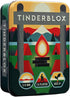 Tinderblox - Small Size for Easy Play