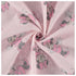 4-Pack 100% 28" 28" Disney Baby Receiving Blankets Cotton Flannel, x Available in Mickey, Minnie, Pooh, Stitch or Angel