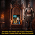 Exit: The Forbidden Castle | Exit: The Game - A Kosmos Game | Family-Friendly Card-Based Escape Room for 1 to 4 Players