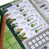 Welcome to Dino World - Fun Dinosaur Themed Activities