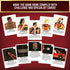 10+ The Gang | Grown-Up Toy of the Year Finalist | Co-Operative Poker | Family Game | Game Night | Strategy Game | Ages