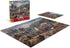 Ceaco 750 Piece Jigsaw Puzzle - Ted Blaylock Placerville