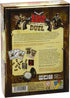 BANG! The Duel Card Game