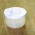 3 Compartment Baby Formula Feeding Dispenser Container - Model CK064