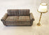 Mini Dollhouse Floor Lamp, LED Miniature Lighting for Dolls House Decor, Battery Operated Functional Light Accessories