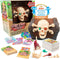 Lost Loot DIY Scavenger Hunt Game - Award Winning Pirate Treasure Like