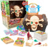 Lost Loot DIY Scavenger Hunt Game - Award Winning Pirate Treasure Like